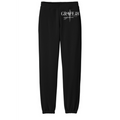 Grace 48 Apparel Youth Sweatpants