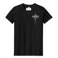 God is Good Tee