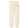 Grace 48 Apparel Sweatpants