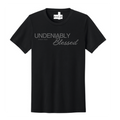 Undeniably Blessed Youth Short Sleeve